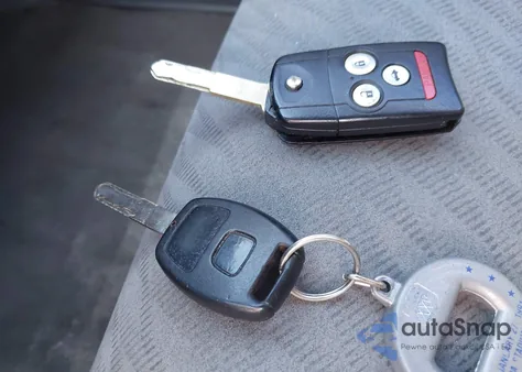 2009 Honda Civic Lx from USA, damaged, VIN 2HGFG12629H525875